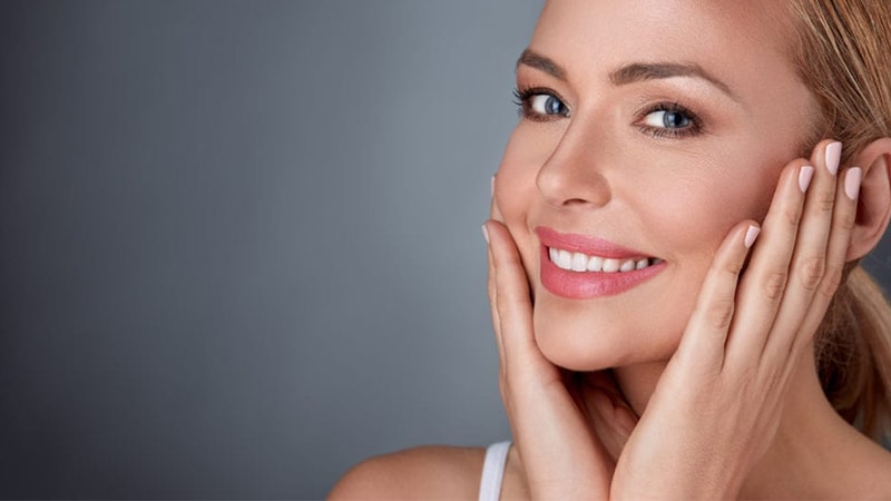 آیا نتیجه ی تزریق فیلرها دائمی می باشد؟ آیا نتیجه ی تزریق فیلرها دائمی می باشد؟